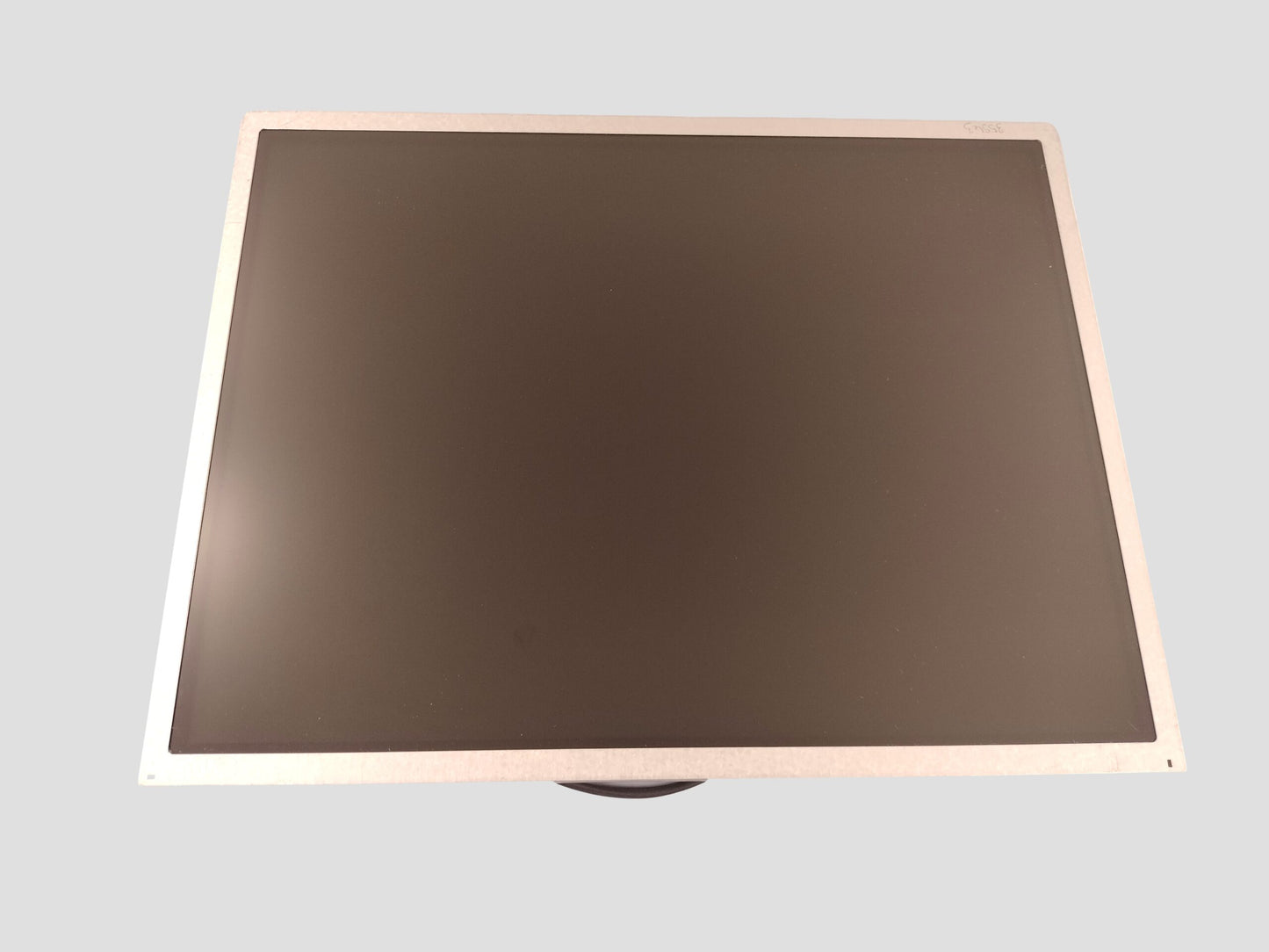 AU Optronics G150XTN01.0 Screen