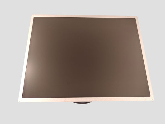 AU Optronics G150XTN01.0 Screen