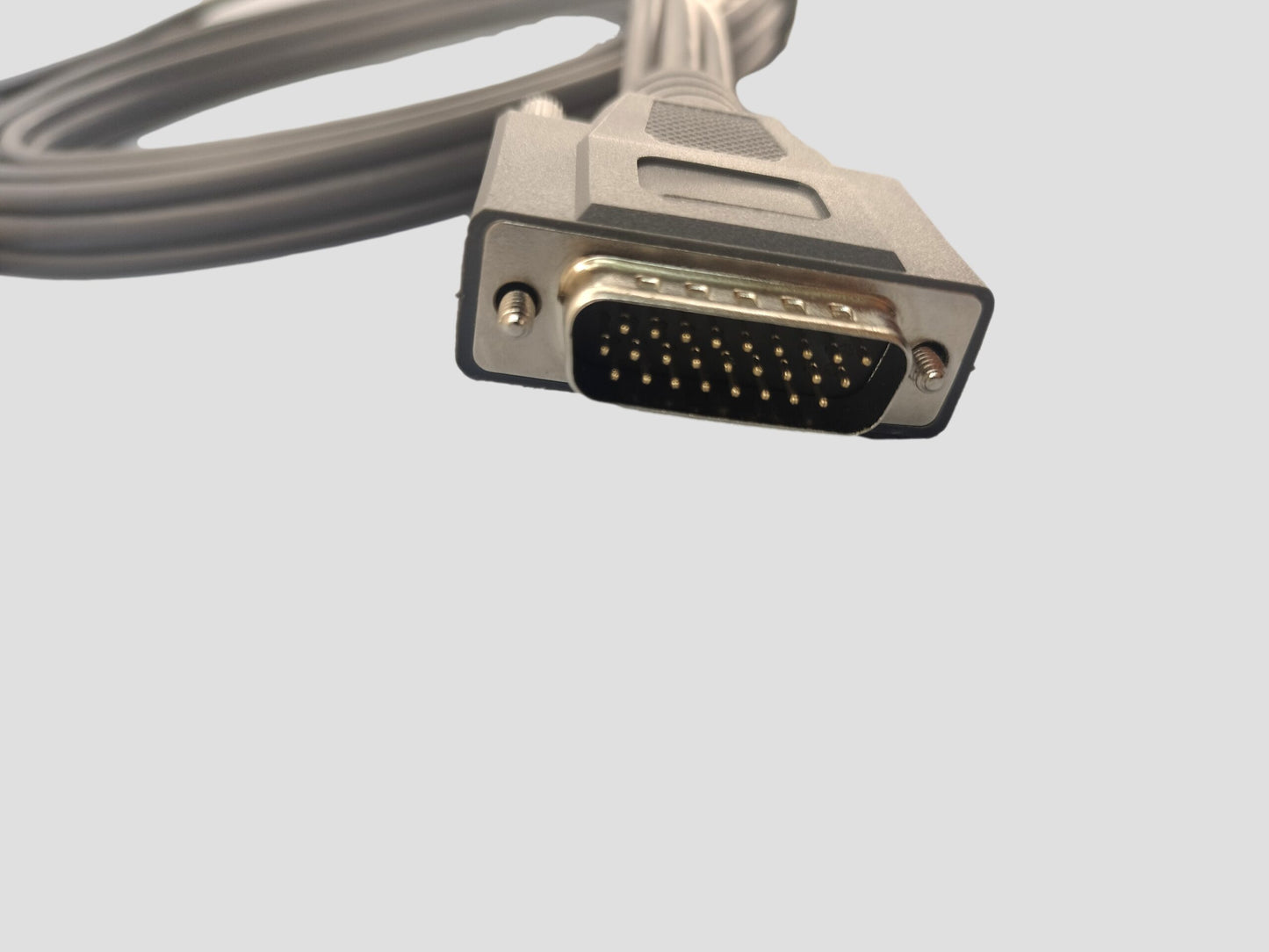 New Avocent Vertiv CBL0172 Serial cable- 6 ft