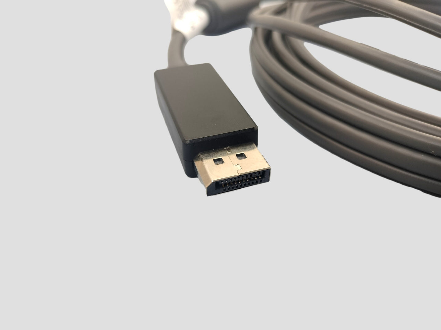 New Avocent Vertiv CBL0172 Serial cable- 6 ft