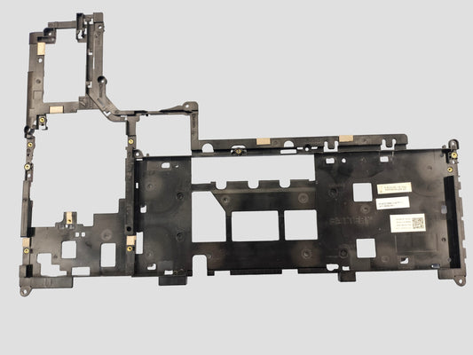 GENUINE DELL LATITUDE e5480 e5490 MIDDLE FRAME ASSEMBLY CN2T6