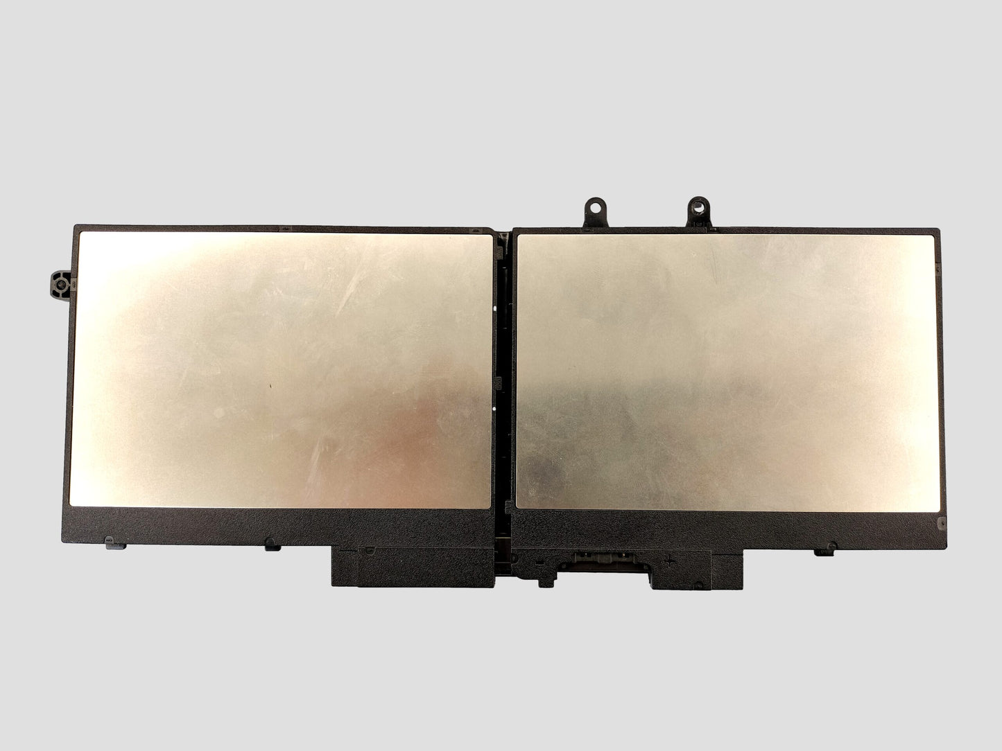 Genuine Dell Laptop Battery 68Wh Latitude 5410 3HWPP