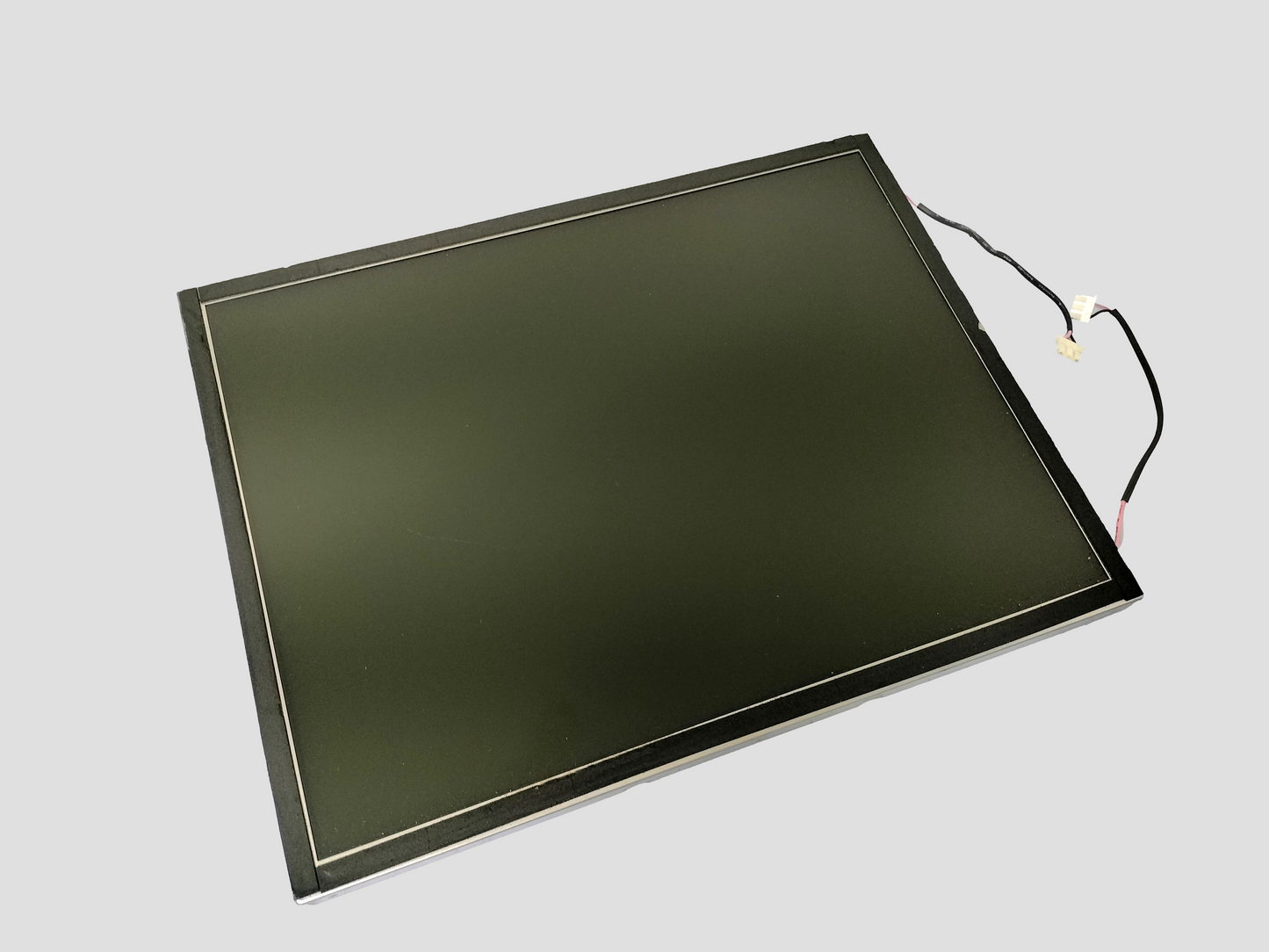 Sharp Display LQ150X1LG41 15" LCD Panel