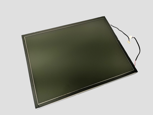 Sharp Display LQ150X1LG55 15" LCD Panel