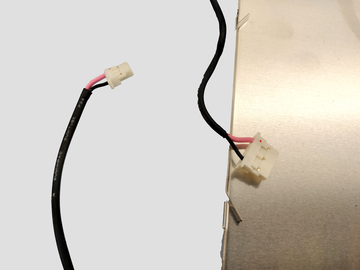 Sharp Display LQ150X1LG55 15" LCD Panel