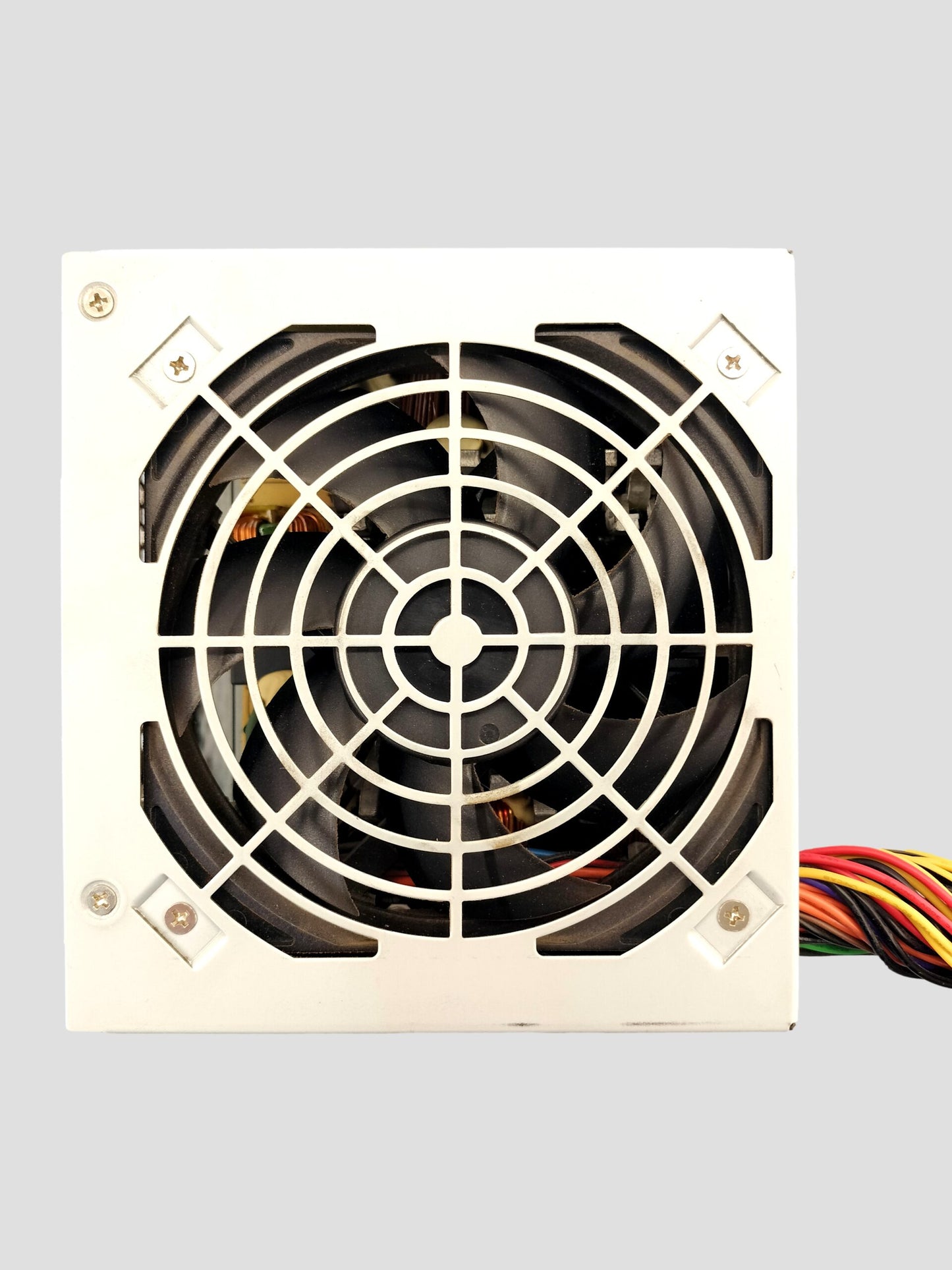 DELTA GPS-400AA-104 Desktop Power Supply