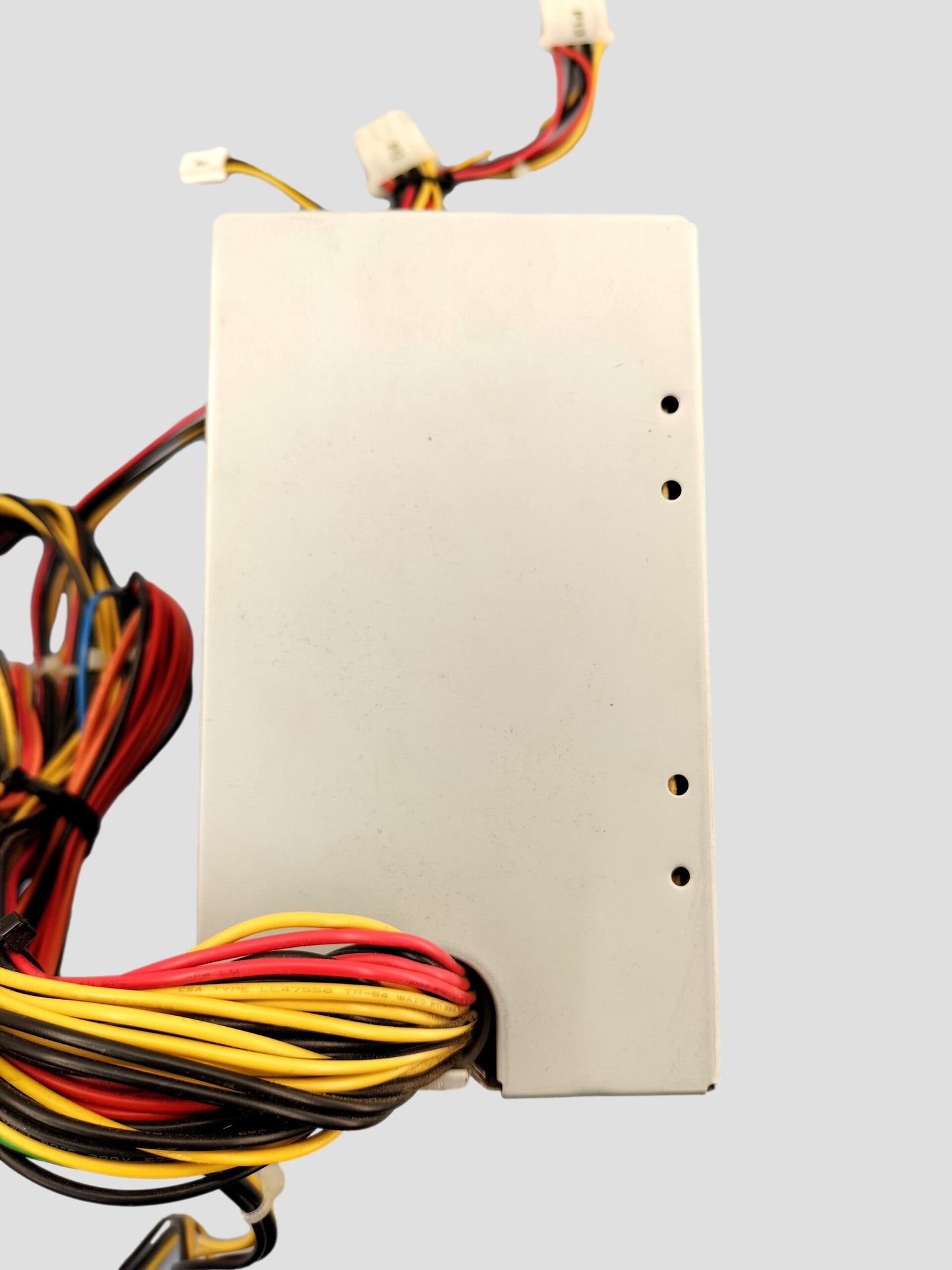 DELTA GPS-400AA-104 Desktop Power Supply