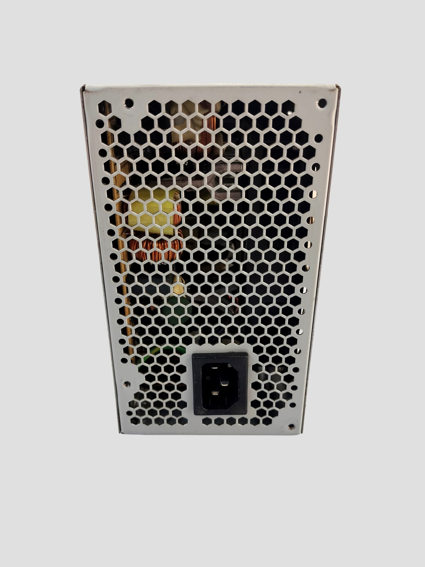 DELTA GPS-400AA-104 Desktop Power Supply