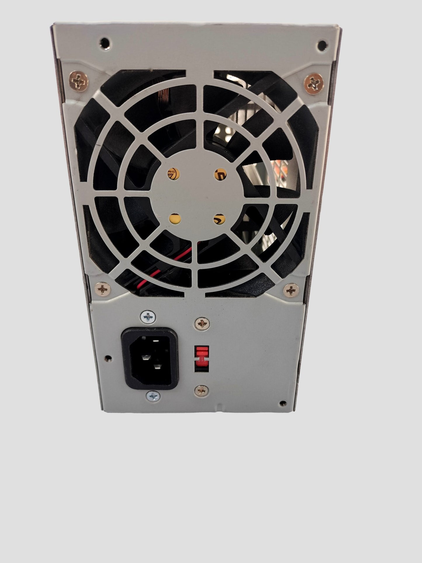 DELTA DPS-250AB-60 Desktop Power Supply