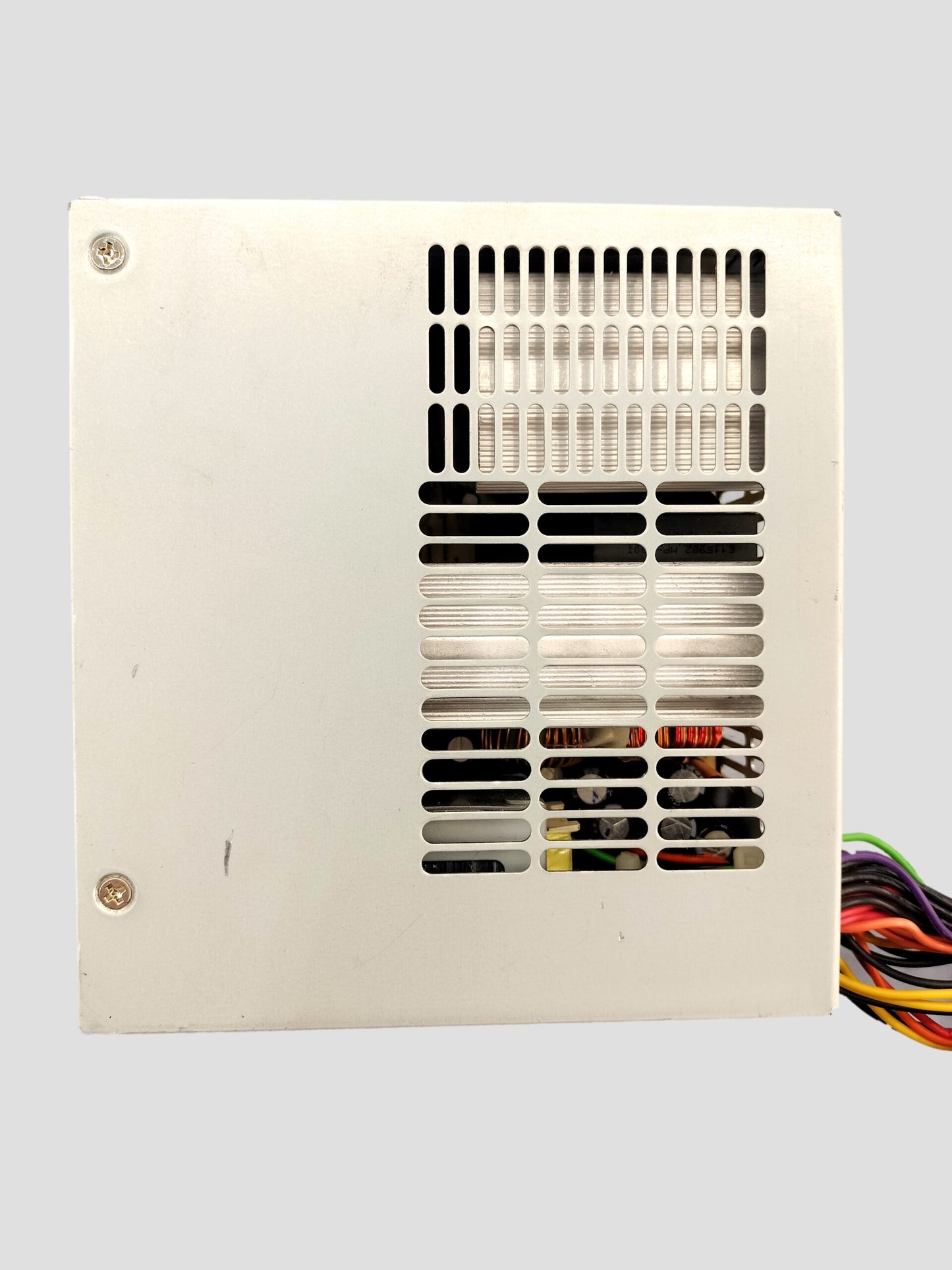 DELTA DPS-250AB-60 Desktop Power Supply