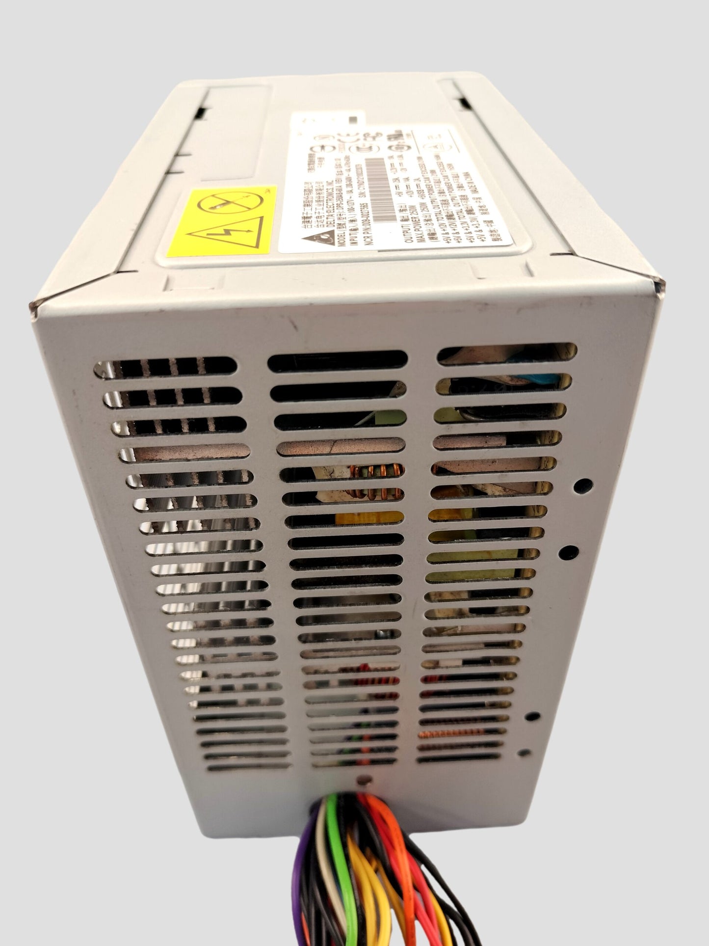 DELTA DPS-250AB-60 Desktop Power Supply