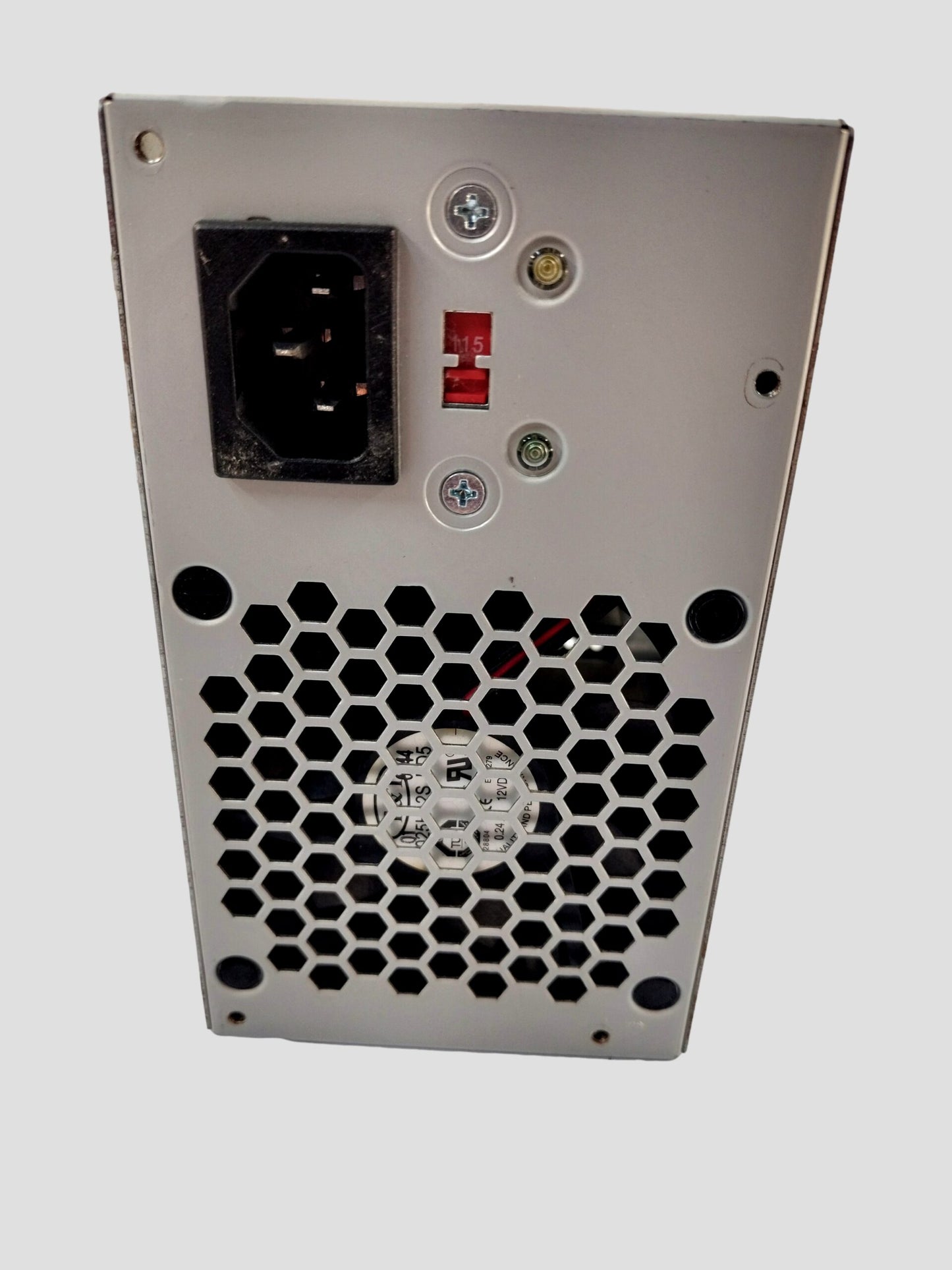 DELTA DPS-310CB Desktop Power Supply