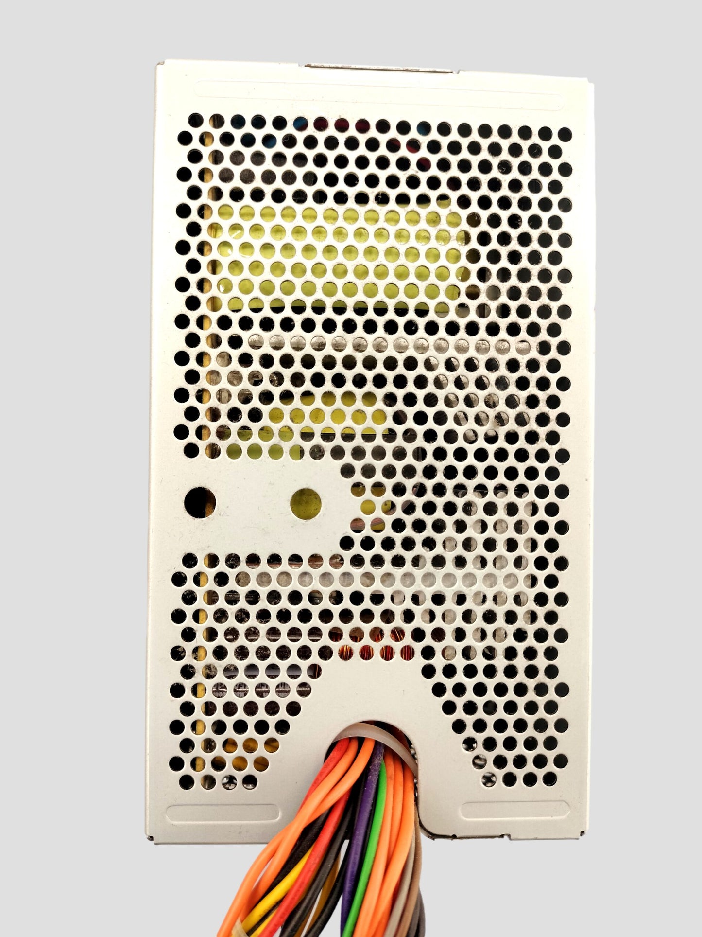 DELTA DPS-310CB Desktop Power Supply