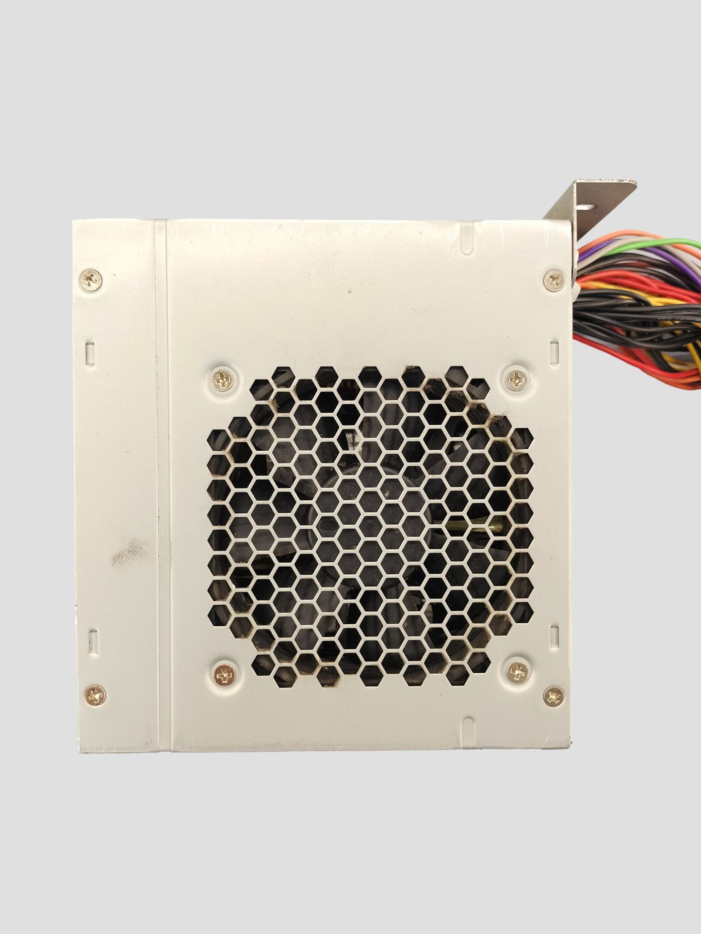 Delta Electronics DPS-460DB-2 Power Supply