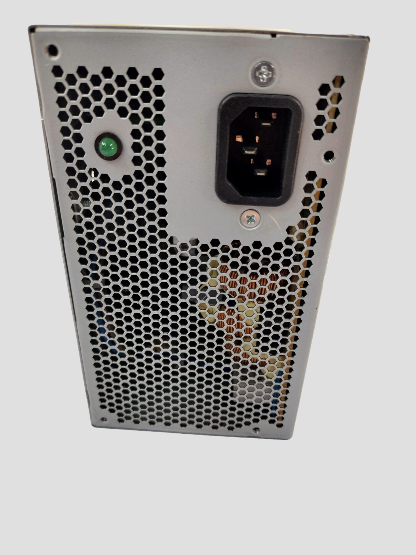 Delta Electronics DPS-460DB-2 Power Supply