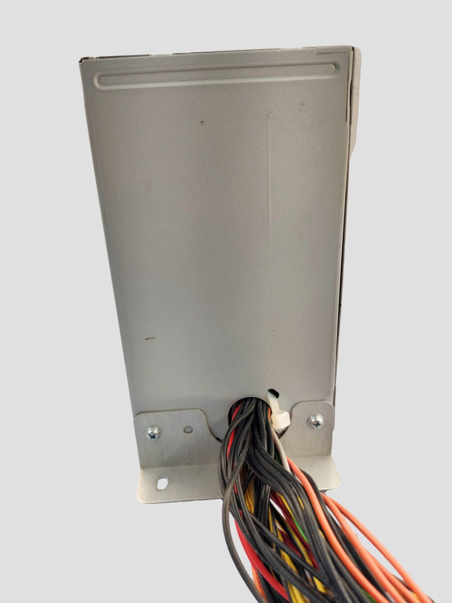 Delta Electronics DPS-460DB-2 Power Supply