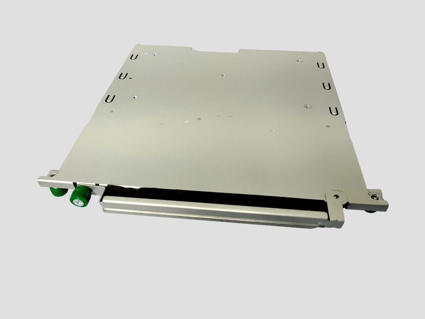 NCR 7403 I/O Board D-NR6-D-033