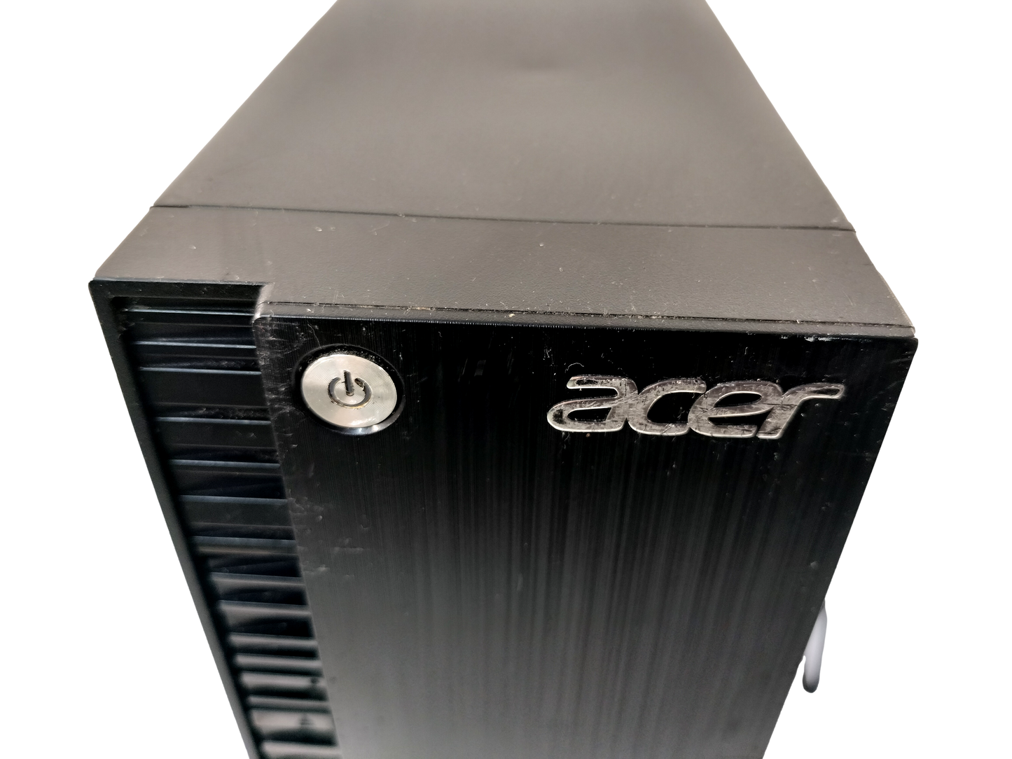 Acer Aspire XC-704G Celeron N3050 8GB 500GB Win10