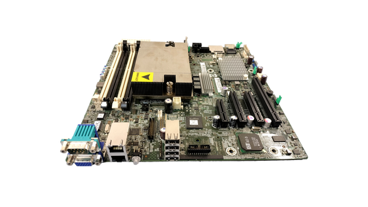 HP Proliant ML110 DL120 G7 DDR3 LGA1155 Motherboard 644671-001