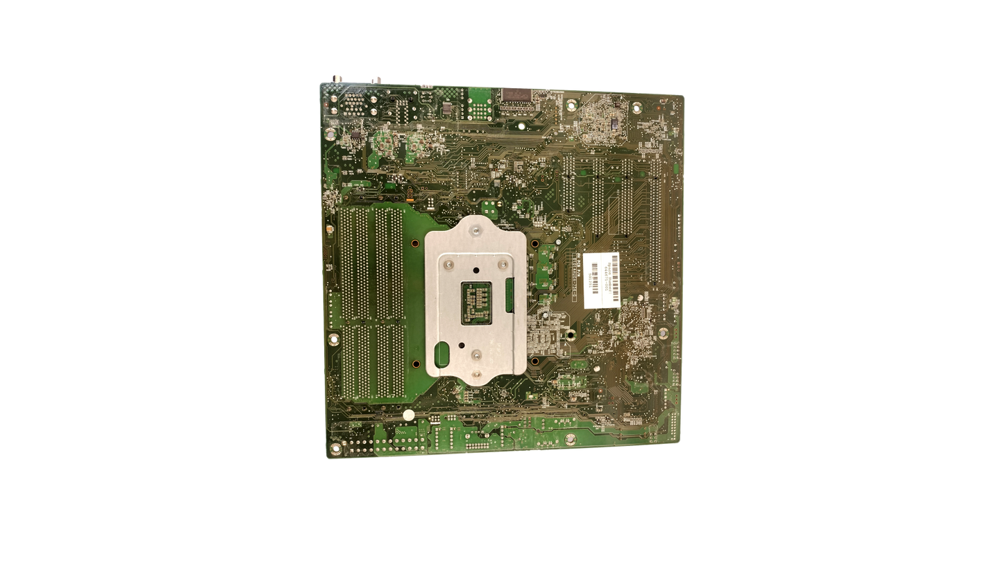 HP Proliant ML110 DL120 G7 DDR3 LGA1155 Motherboard 644671-001