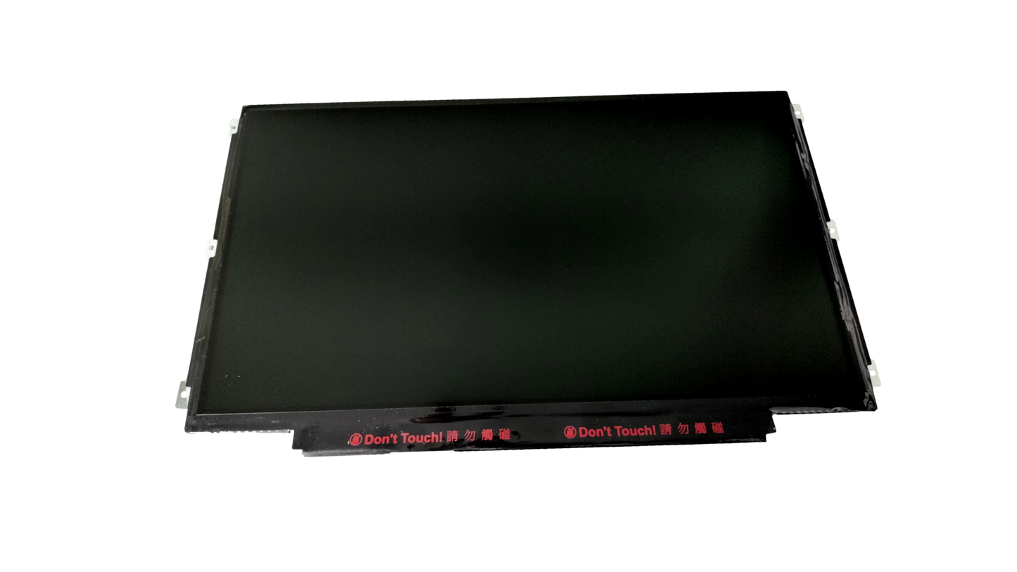 New Dell Latitude E7240 E7250 E7270 12.5 HD Non-Touch Screen B125XTN01.0 V022P