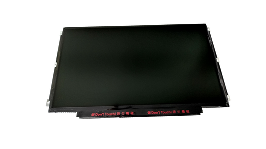 New Dell Latitude E7240 E7250 E7270 12.5 HD Non-Touch Screen B125XTN01.0 V022P