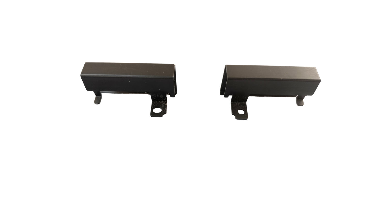 Dell Latitude E5440 Left & Right Hinges Cover Set
