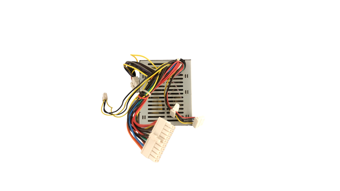 IBM PI ELECTRONICS AC6130 23K7988 200W POWER SUPPLY