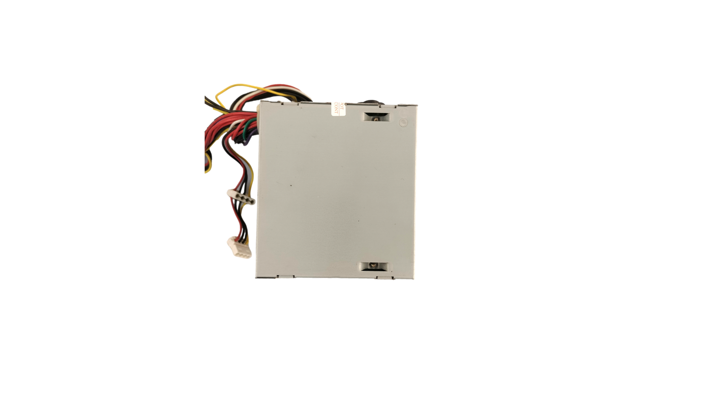 IBM PI ELECTRONICS AC6130 23K7988 200W POWER SUPPLY