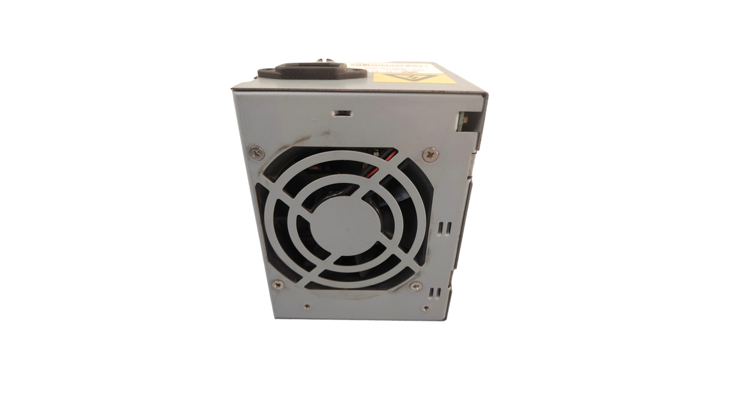 IBM PI ELECTRONICS AC6130 23K7988 200W POWER SUPPLY