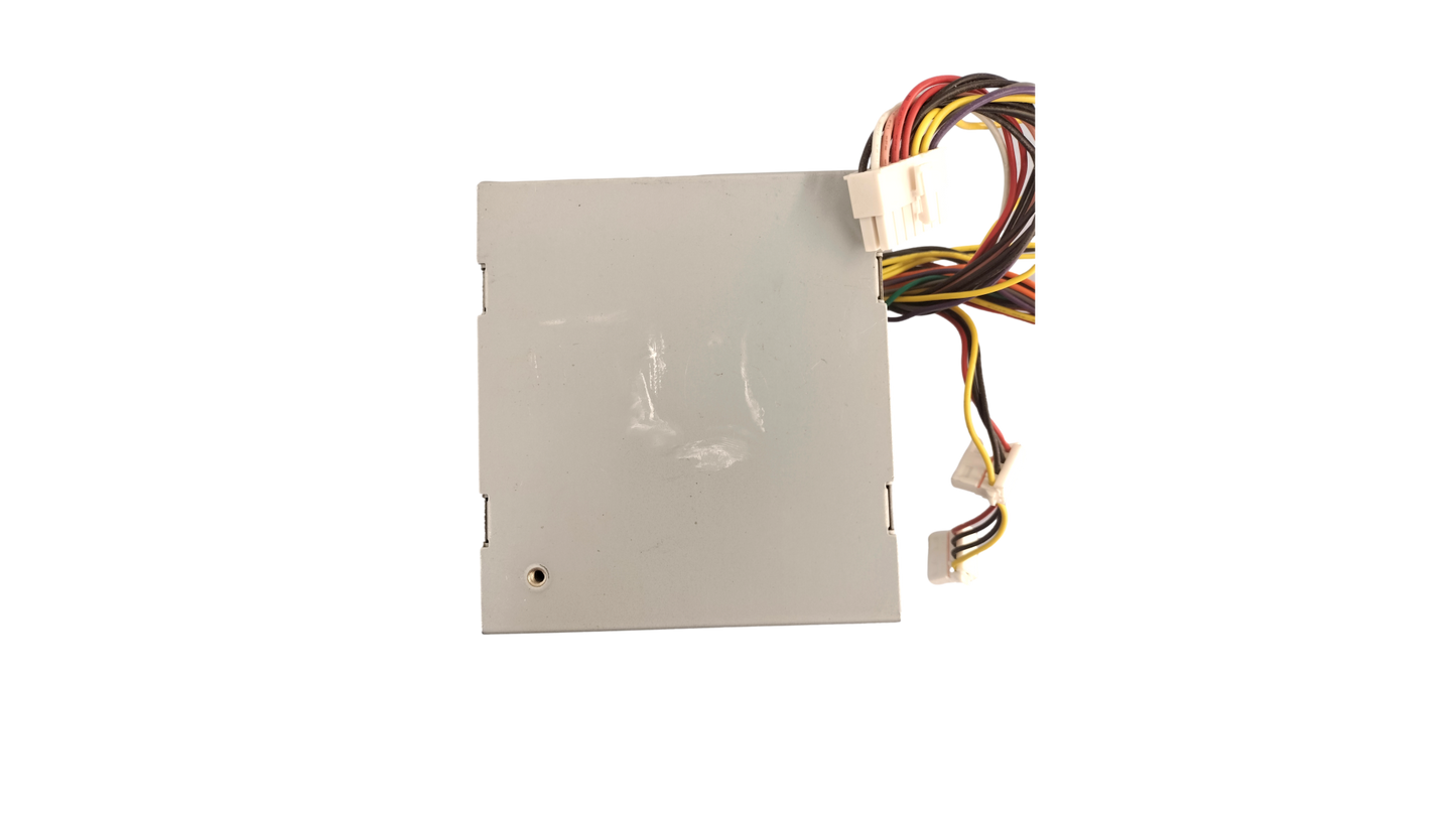 IBM PI ELECTRONICS AC6130 23K7988 200W POWER SUPPLY