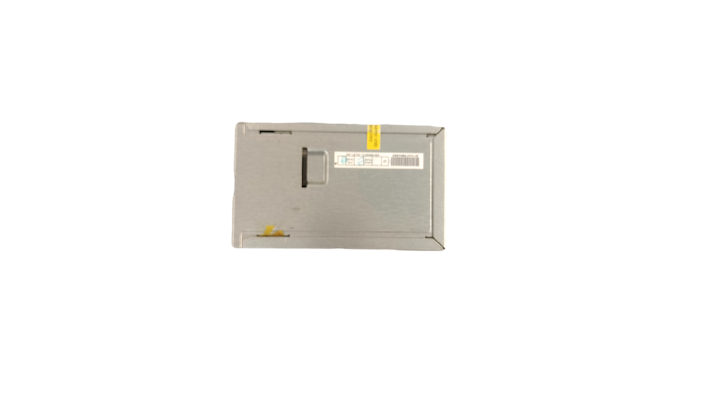 Dell Precision T5500 875w Power Supply J556T NO CABLES