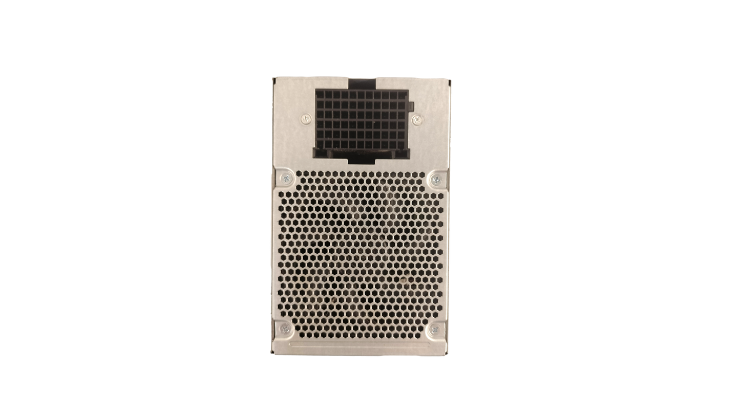 Dell Precision T5500 875w Power Supply J556T NO CABLES