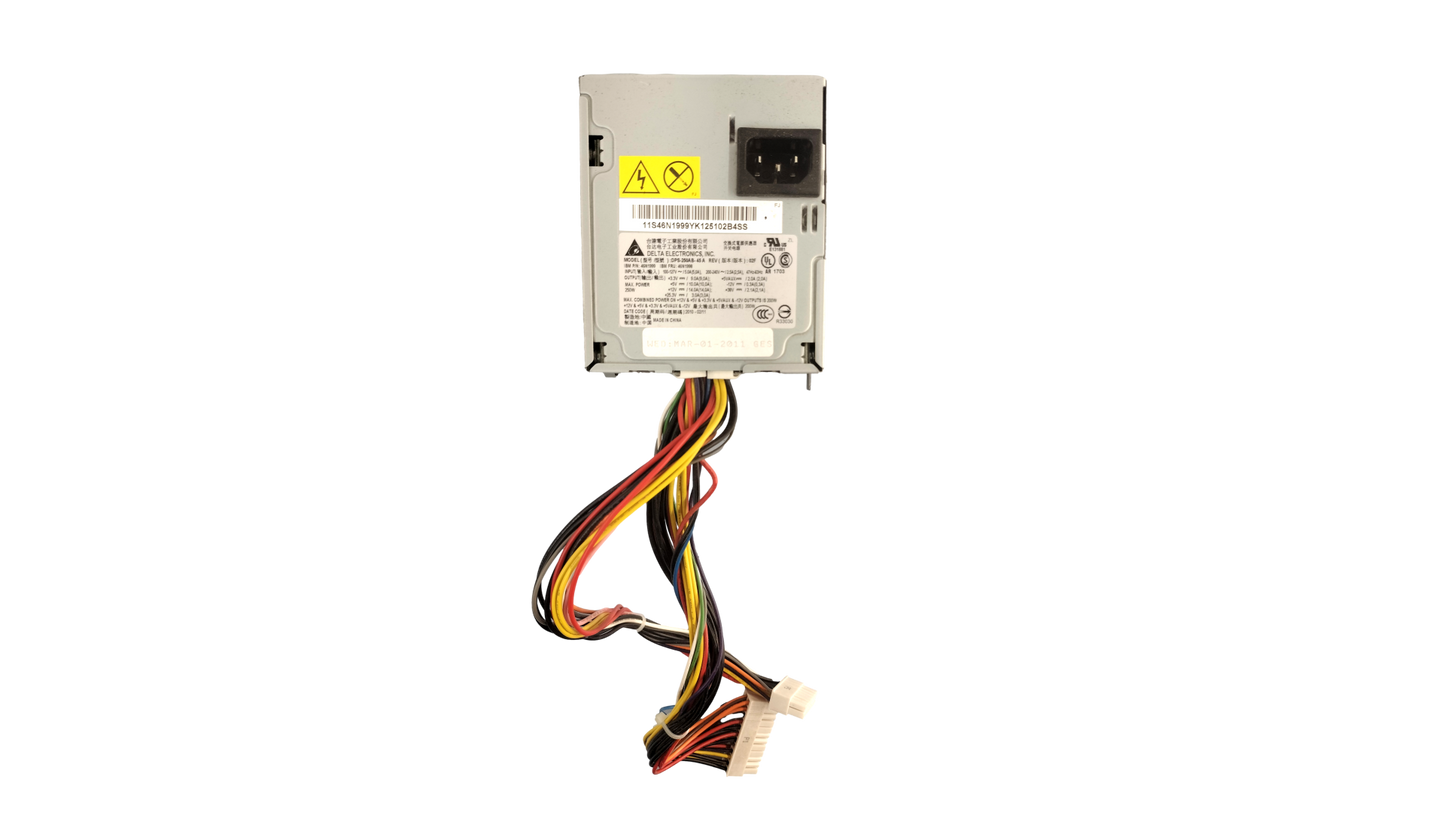 DELTA DPS-250AB-45 Desktop Power Supply