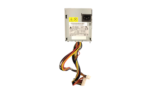 DELTA DPS-250AB-45 Desktop Power Supply