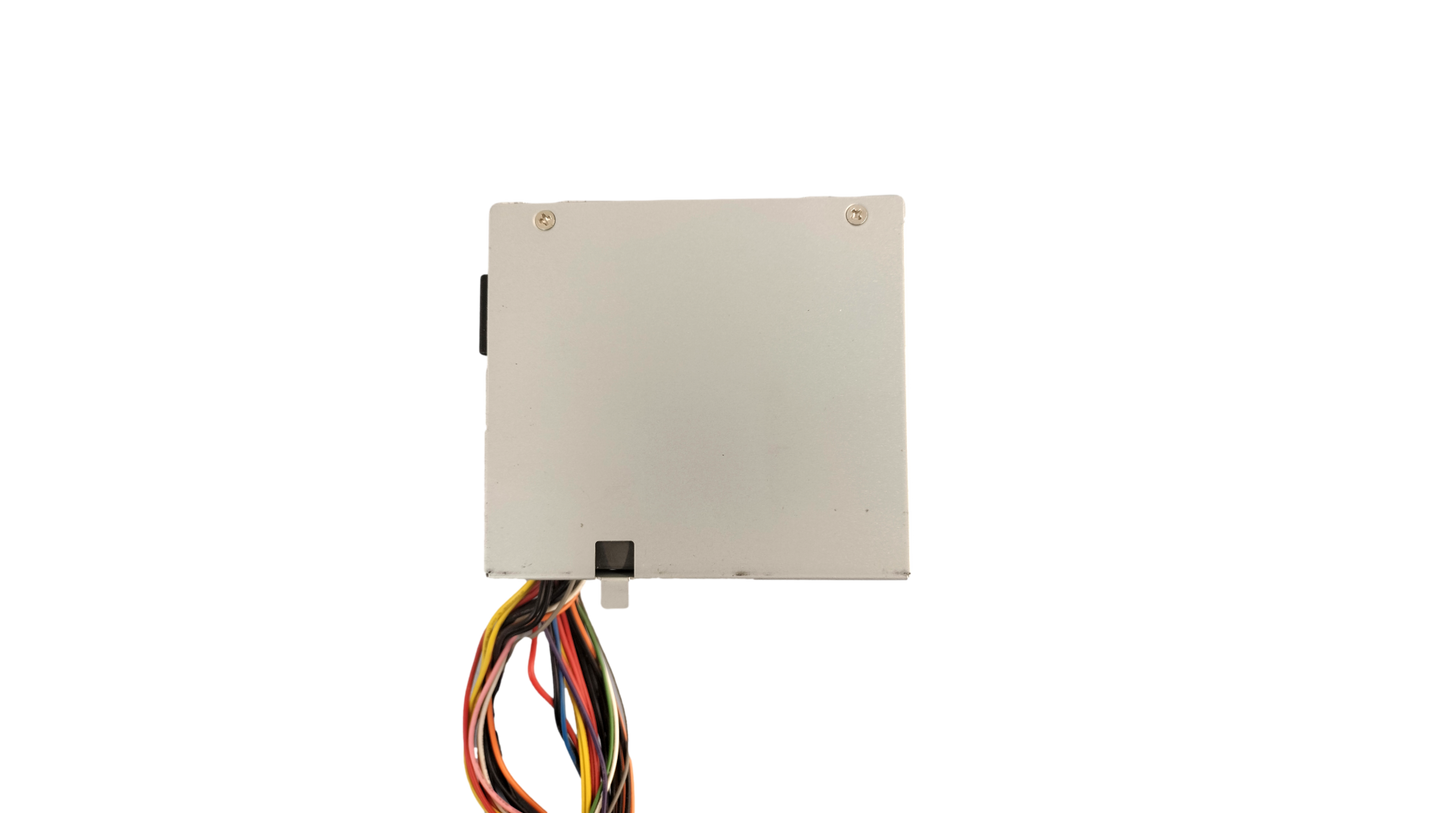 DELTA DPS-250AB-45 Desktop Power Supply