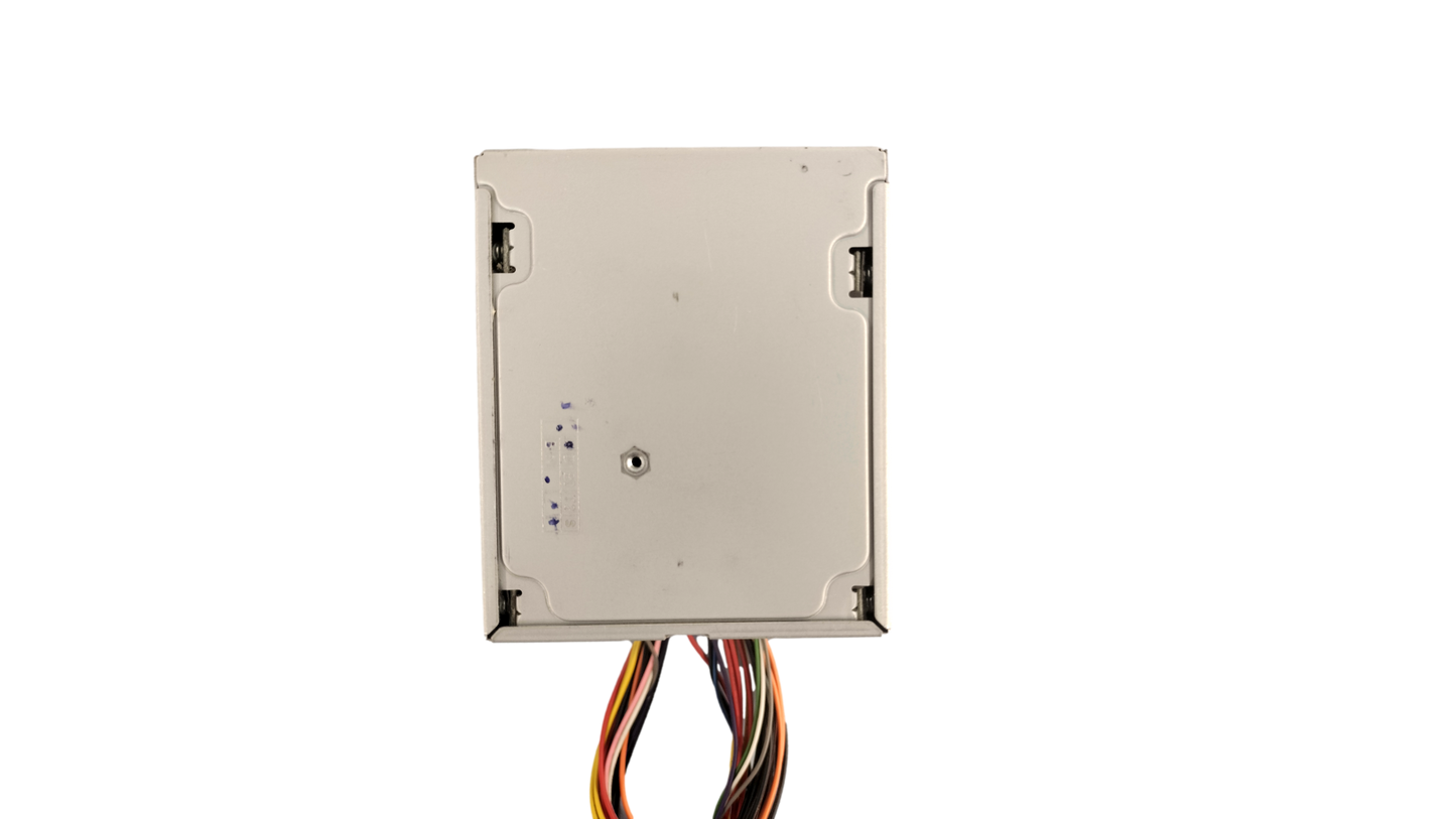 DELTA DPS-250AB-45 Desktop Power Supply