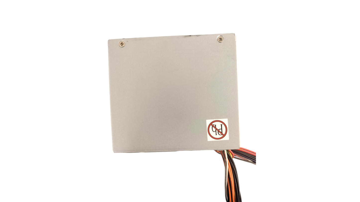 DELTA DPS-250AB-45 Desktop Power Supply