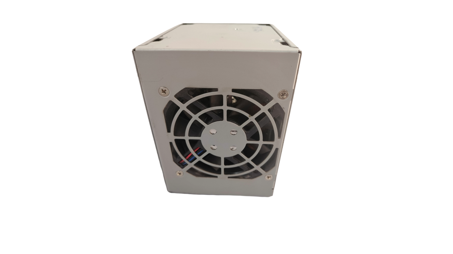 DELTA DPS-250AB-45 Desktop Power Supply