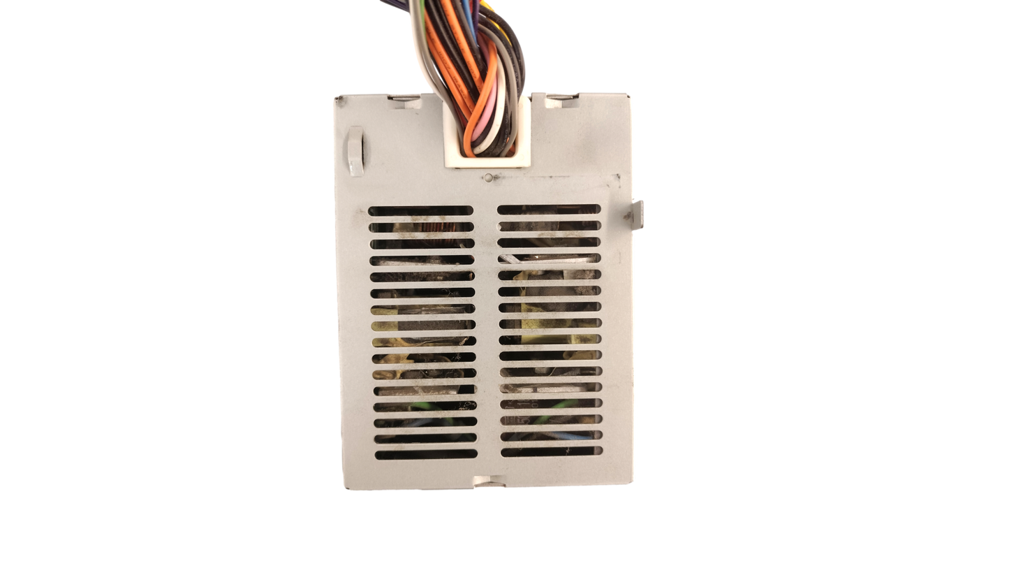 DELTA DPS-250AB-45 Desktop Power Supply