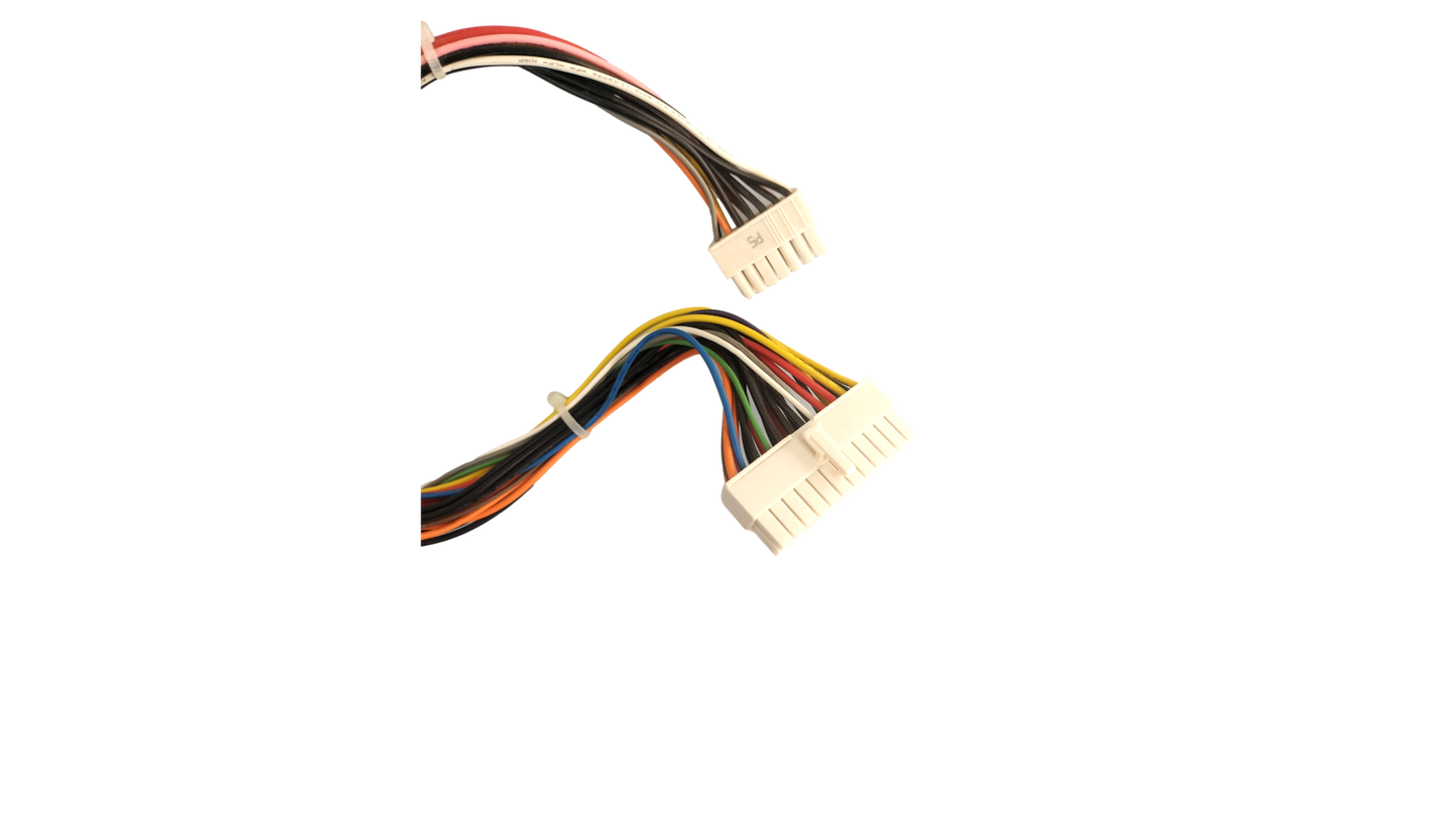 DELTA DPS-250AB-45 Desktop Power Supply