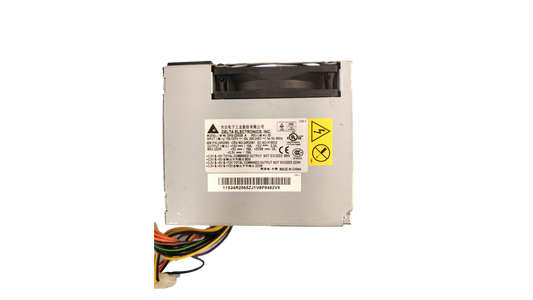 DELTA DPS-225GB Desktop Power Supply