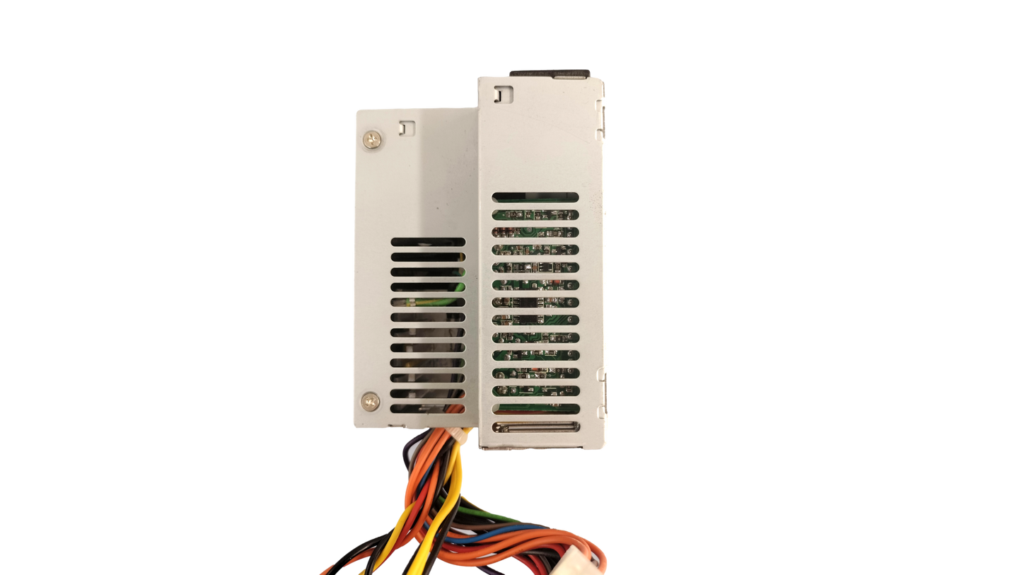 DELTA DPS-225GB Desktop Power Supply