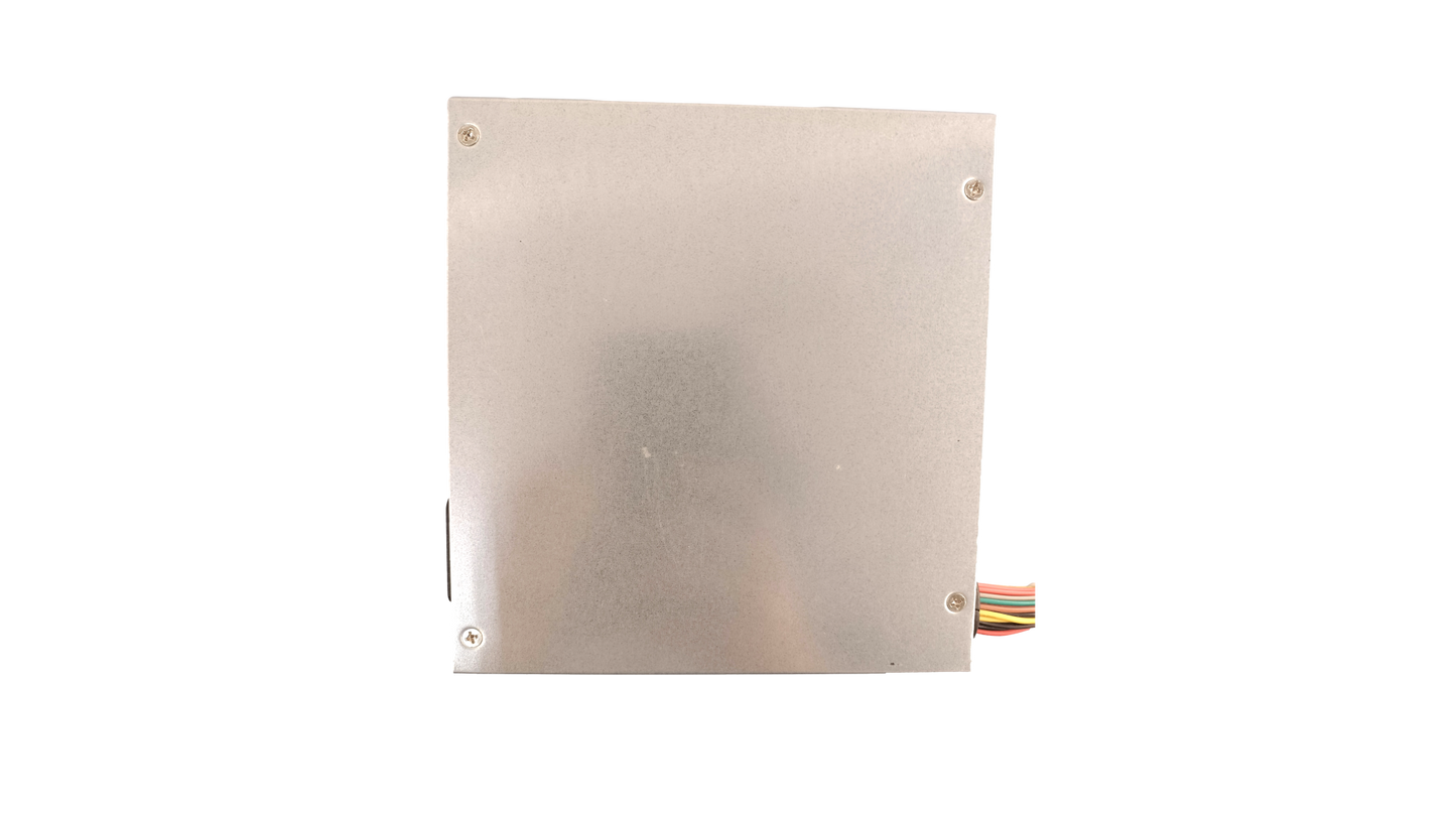 Allied SL-8320BTX ATX300W Switching Power Supply