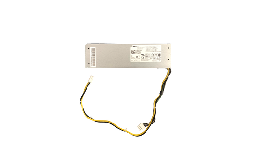 Dell OptiPlex H180AS-00 04R1KT Power Supply
