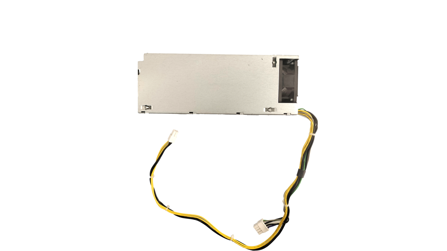 Dell OptiPlex H180AS-00 04R1KT Power Supply