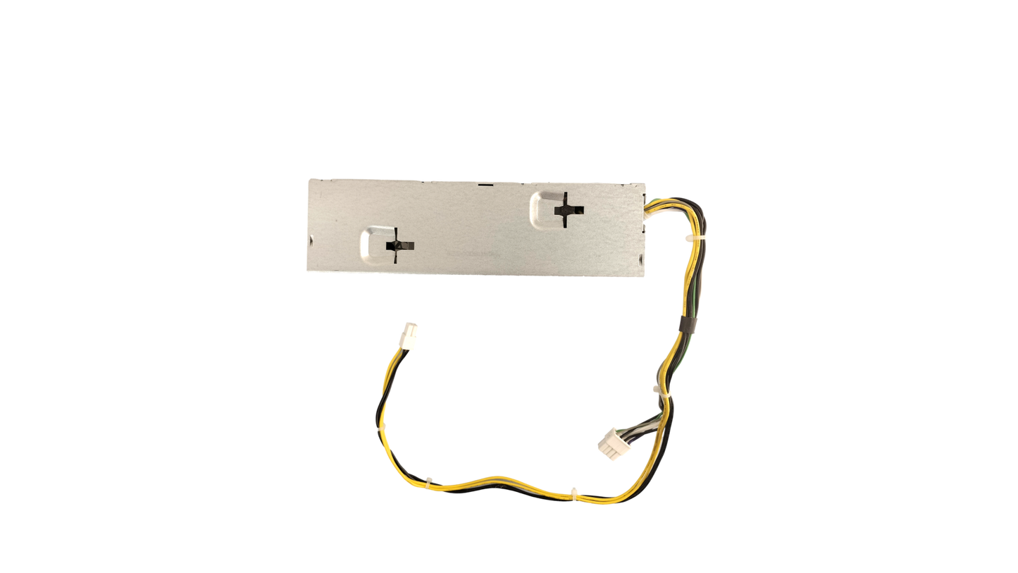 Dell OptiPlex H180AS-00 04R1KT Power Supply
