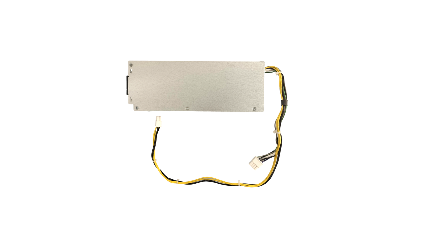 Dell OptiPlex H180AS-00 04R1KT Power Supply
