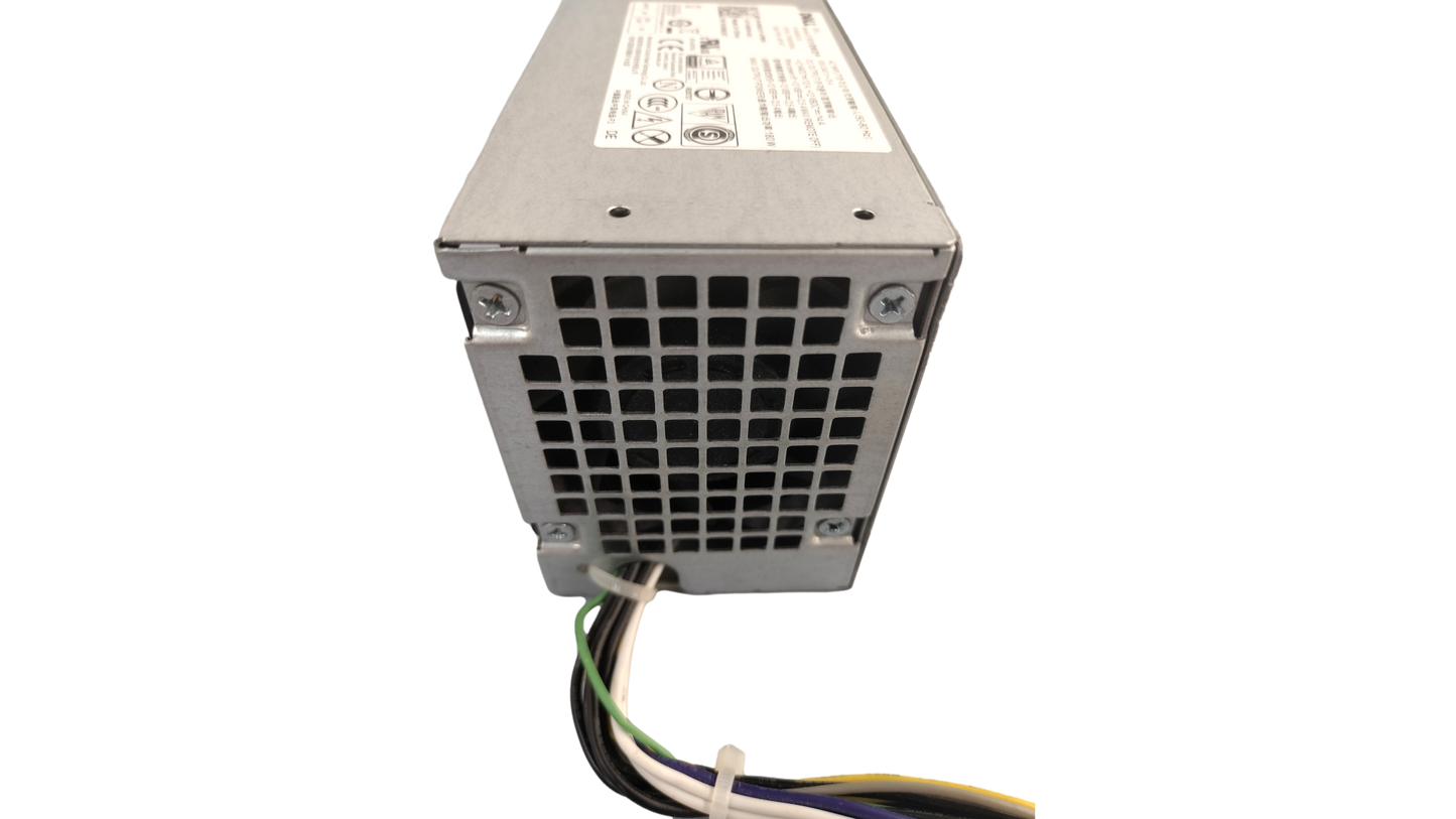 Dell OptiPlex H180AS-00 04R1KT Power Supply