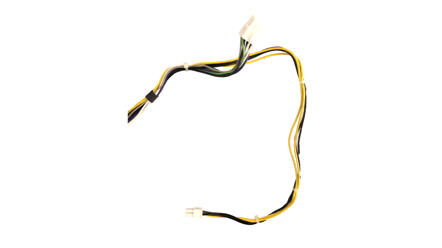 Dell OptiPlex H180AS-00 04R1KT Power Supply